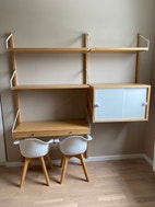 Miniatyrbild