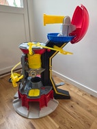 Miniatyrbild