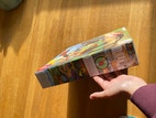 Miniatyrbild