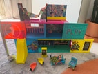 Miniatyrbild