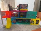 Miniatyrbild