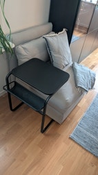 Miniatyrbild