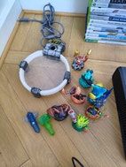 Miniatyrbild