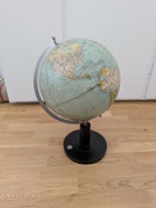 Miniatyrbild