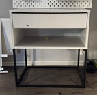 Miniatyrbild