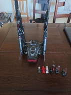 Miniatyrbild