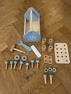 Miniatyrbild