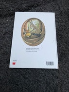Miniatyrbild