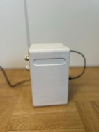 Miniatyrbild