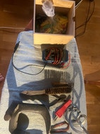 Miniatyrbild