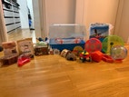 Miniatyrbild