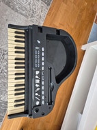 Miniatyrbild