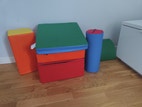 Miniatyrbild