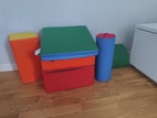 Miniatyrbild