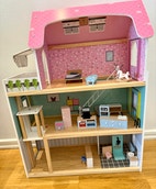 Miniatyrbild