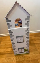 Miniatyrbild