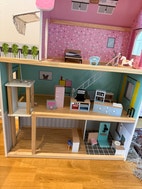 Miniatyrbild