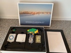 Miniatyrbild