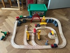 Miniatyrbild