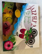 Miniatyrbild