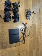 Miniatyrbild