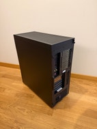 Miniatyrbild
