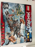 Miniatyrbild