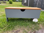 Miniatyrbild