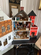Miniatyrbild