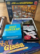 Miniatyrbild