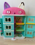 Miniatyrbild