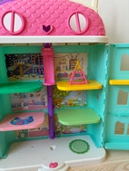 Miniatyrbild