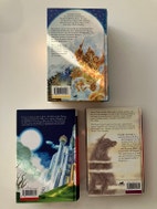 Miniatyrbild