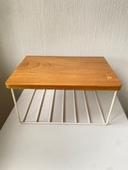 Miniatyrbild