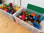 Miniatyrbild