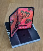 Miniatyrbild