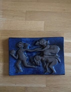 Miniatyrbild