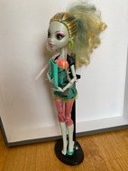 Miniatyrbild