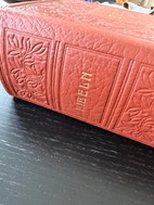 Miniatyrbild