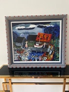 Miniatyrbild