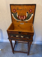 Miniatyrbild