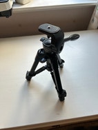 Miniatyrbild
