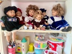 Miniatyrbild