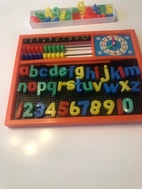 Miniatyrbild