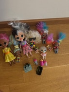 Miniatyrbild