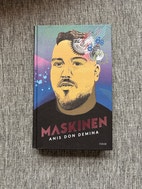 Miniatyrbild