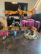 Miniatyrbild