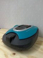 Miniatyrbild