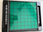 Miniatyrbild