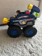 Miniatyrbild